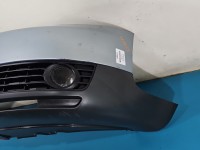 Zderzak przód Audi A4 B6