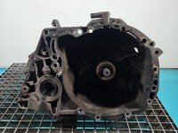 Skrzynia biegów JR5 102, JR5102 Dacia Logan I 05-14 1.5 dci