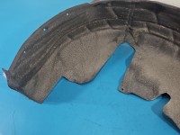 Nadkole tył prawe Vw Tiguan II 16-