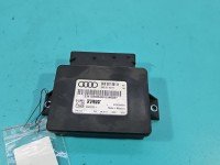 Sterownik moduł AUDI Q5 08- 8K0907801H