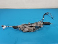 Przekładnia kierownicza maglownica Opel Astra V K 39096855, 426154570