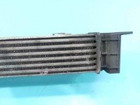 Intercooler BMW E87 3093796 2.0d