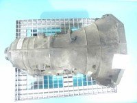 Skrzynia biegów automat Bmw e65 6HP26, 6049687 4.8 V8