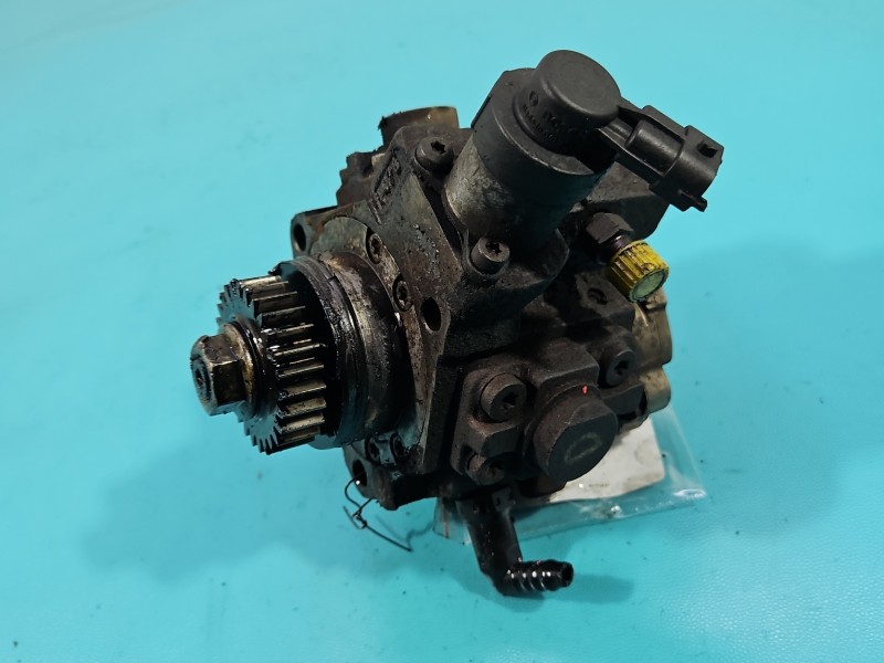 Pompa wtryskowa Nissan Primastar 01-14 0445010170, H8200690744, 8200690744 2.0 dci