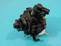 Pompa wtryskowa Nissan Primastar 01-14 0445010170, H8200690744, 8200690744 2.0 dci
