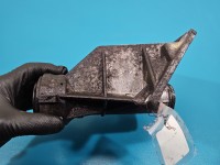 Podpora Diesel, Producent części: BMW, Europejska, Półosi Bmw F34 GT 8655736 2.0d (B47D20A)