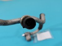 Przewód klimatyzacji rurka Chevrolet Captiva 96629580