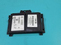 Sterownik moduł Mercedes W212 A2129003100