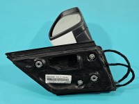 Lusterko prawe Vw Up Lc9a europa