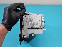Radio fabryczne Ford S-max I MK1 radioodtwarzacz