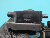 Cewka zapłonowa Kia Carens II 1.8 16V Producent części: KIA, 2szt