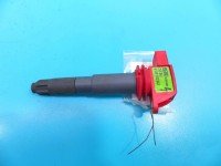 Cewka zapłonowa Porsche Panamera I 970 4.8 V8 4pin 0040102042