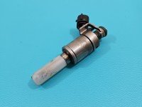 TESTOWANY Wtryskiwacz INFINITI QX60 12- 16600-6KA0A, 0261500304 3.5 V6
