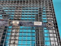 Amortyzator tył prawy AUDI A6 C7 tylny