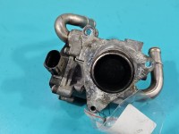 Zawór egr Vw Passat B8 303502100, 04L131501R 2.0 tdi Diesel, Europejska, 5pin
