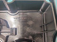 Pokrywa zaworów Vw Touran I 2.0 TDI