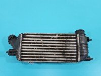 Intercooler Toyota Proace I 13-16 899950000 2.0 D4D