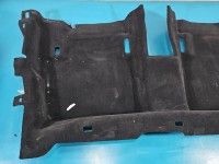 Wykładzina DYWAN PODŁOGA Peugeot 508 II 18- 98137278ZD