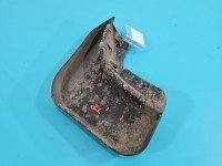 Chlapacz AUDI Q5 08- 8R0075101B 2.0 tfsi