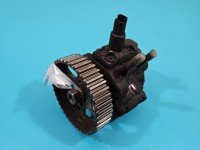 Pompa wtryskowa Peugeot 307 0445010046 2.0 hdi