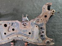 Sanki Belka silnika MAZDA 3 II BL 08-13 1.6 CiTD