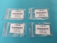 Amortyzator przód lewy przedni Ford Escape III 12-