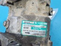 Sprężarka klimatyzacji kompresor Alfa romeo 147 1.9 jtd 60653652