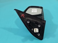 Lusterko prawe Mitsubishi Outlander I europa