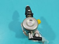 pompka Pompa paliwa Kia Niro I 16-22 1.6 GDI 35320-03AA0