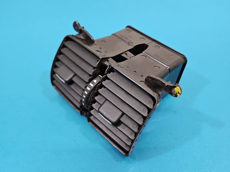 Kratka nawiewu Vw Passat B7 3C0819203 EUROPA