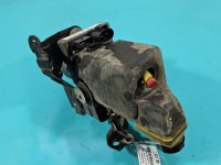 Pompa wspomagania Renault Laguna III 1.5 dci 491100023R