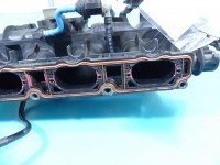 Kolektor ssący Vw Passat CC 2.0 TSI 06H906517H, 06J133185CB
