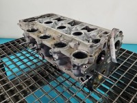 Głowica Citroen DS4 11-15 2.0 hdi RH02 RH02 163KM 9688418110