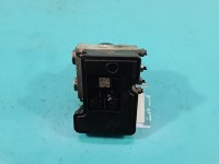 Pompa abs Dodge Caliber P68023303AC, 250212-05684