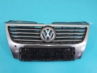 Atrapa grill Vw Passat B6