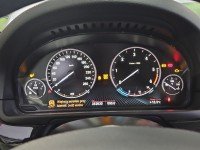 Licznik Bmw f10 f11 0263726355, 6805243 2.0d EUROPA