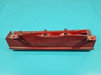 Lampa tył lewa Peugeot Expert II HB EUROPA