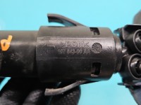 Spryskiwacz reflektora prawy Opel Insignia A