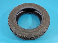 Nokian Tyres, Seasonproof 1, 185 mm, Profil opony: 65, Średnica: 15", 6419440630144, T do 190 km/h, 88 - 560 kg, 1X NOKIAN...