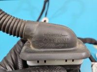 Instalacja Wiązka drzwi przód lewych Dacia Duster III 24- 241259859R, 242104120R