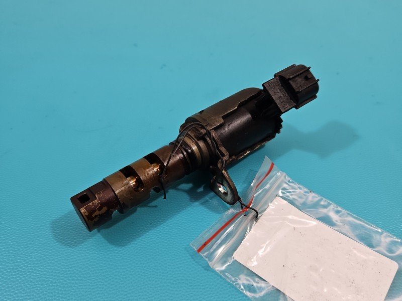 Czujnik faz rozrządu Toyota Corolla E12 1.6 VVti 15330-22030