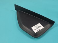 Osłona ZAŚLEPKA PLASTIK MG MG3 24- 11428127, 11151698