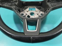 Kierownica Skoda Kodiaq I 5E0419091BQ