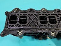 Kolektor ssący Mercedes W246 A6510900037 1.8 CDI