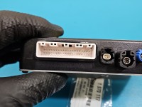 Sterownik moduł BLUETOOTH RADIA MG MG3 24- 11725987