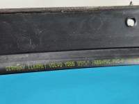 Podszybie Volvo V40 II 12- EUROPA 31278103