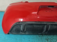 Zderzak tył CITROEN DS3 10-16 KKN/KWF HB