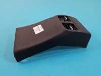 Osłona ZAŚLEPKA PLASTIK Toyota Corolla E21 19- 58903-02120, 58923-02310