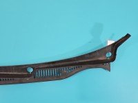 Podszybie Vw Touran I 1K0819403
