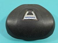 Poduszka powietrzna kierowcy airbag Dacia Dokker 985701142R